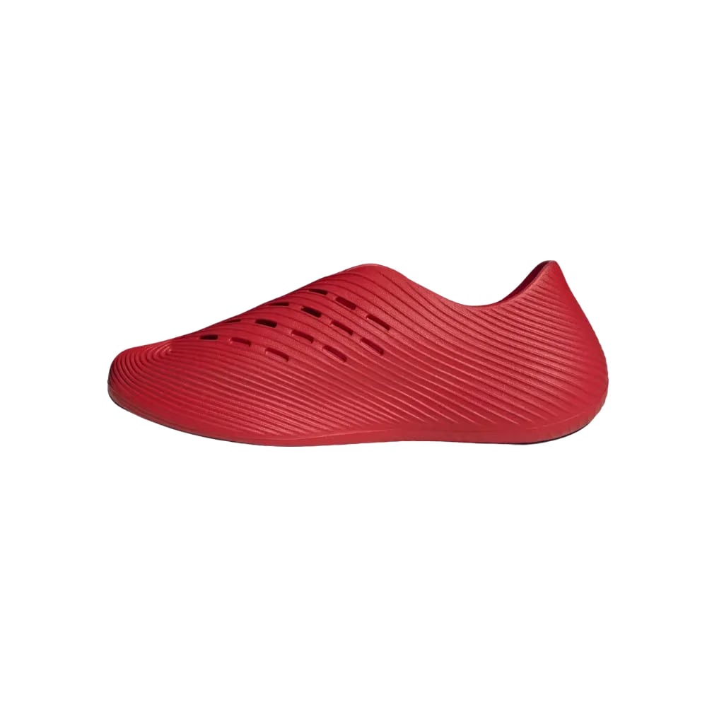 Adidas Purechill 'Better Scarlet Cloud White'