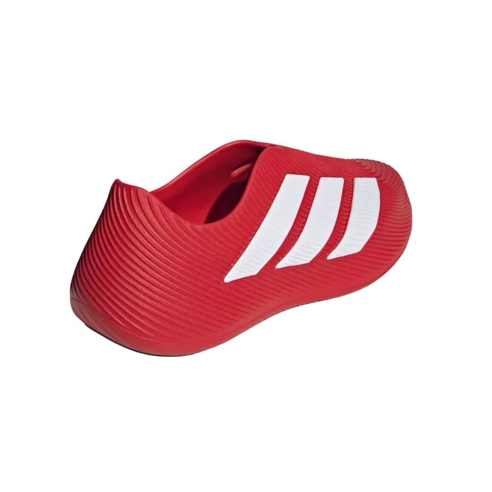 Adidas Purechill 'Better Scarlet Cloud White'