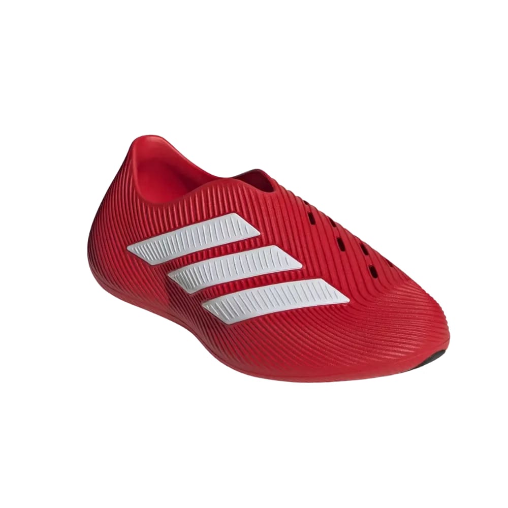 Adidas Purechill 'Better Scarlet Cloud White'