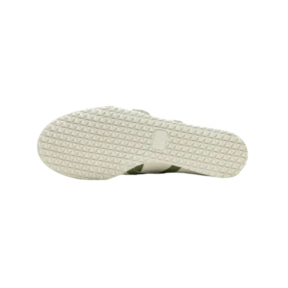 Onitsuka Tiger Mexico 66 'Cream Green'