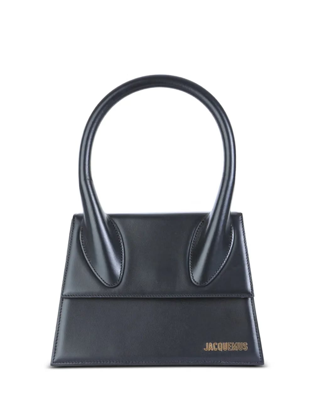 Le Chiquito shoulder bag