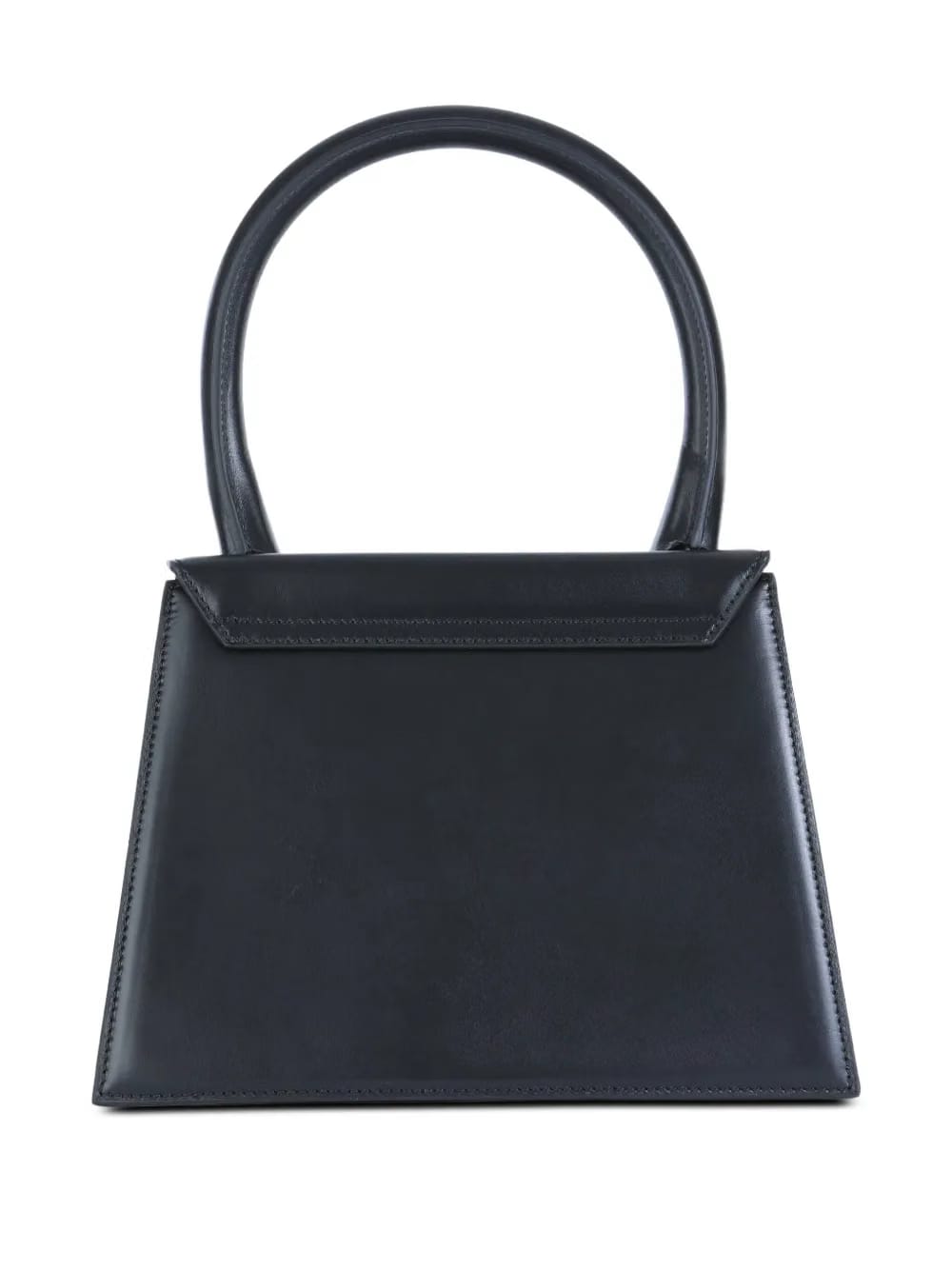 Le Chiquito shoulder bag