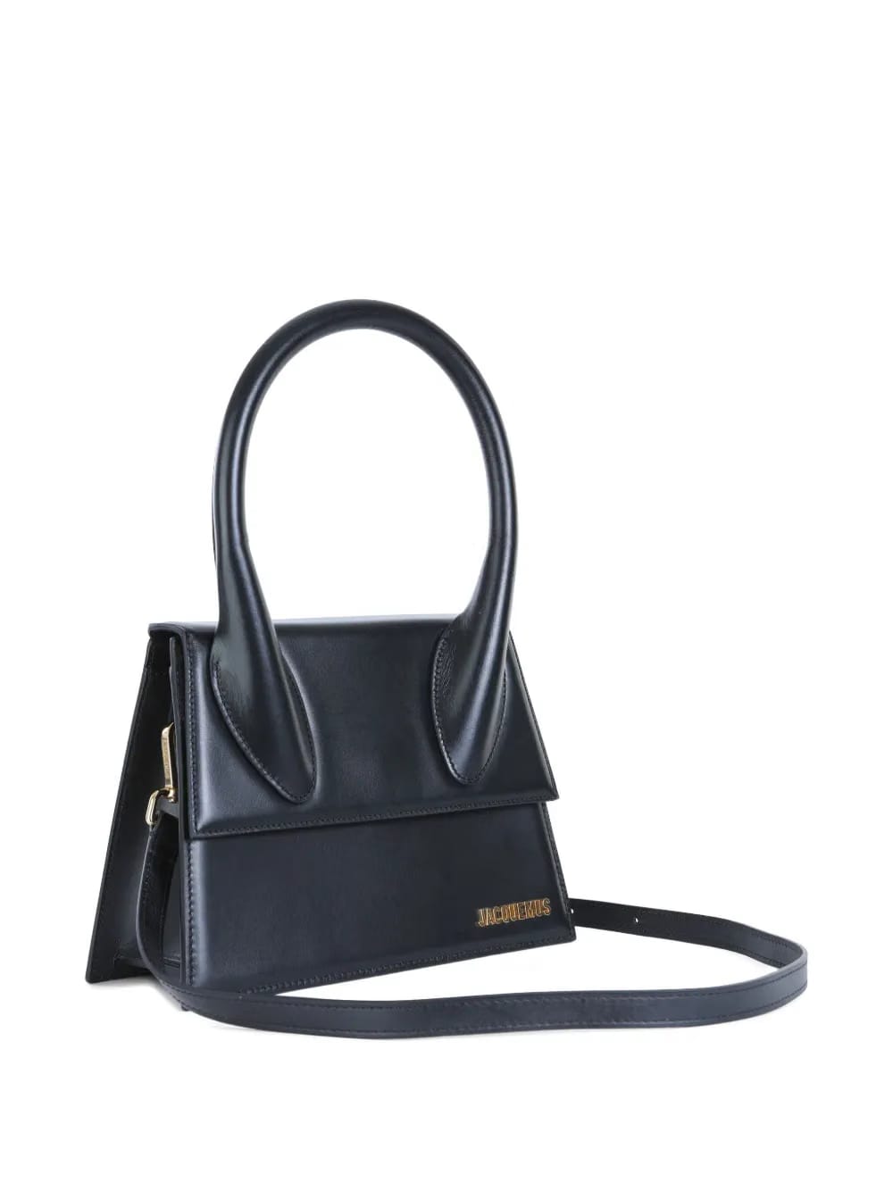 Le Chiquito shoulder bag