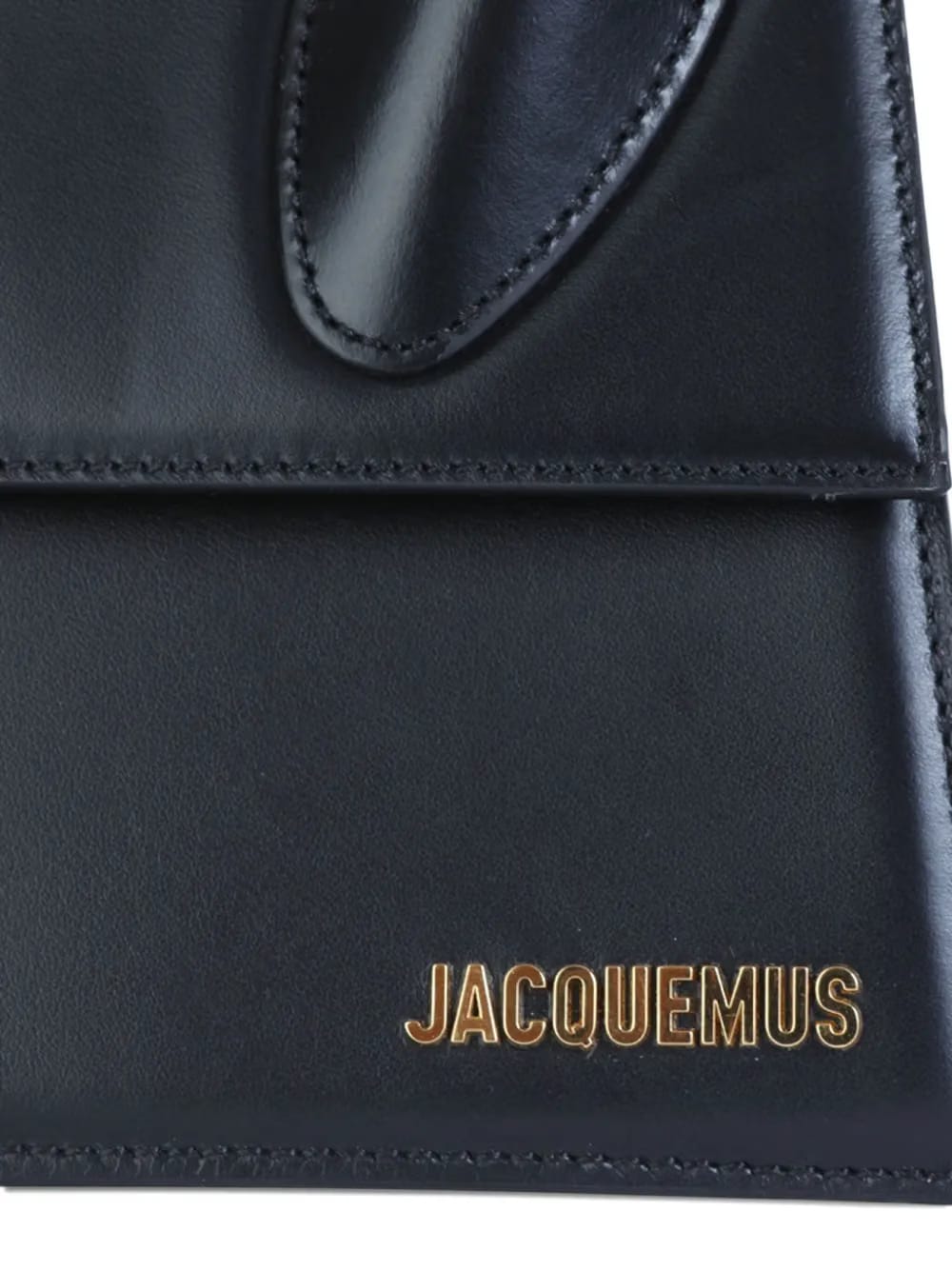 Le Chiquito shoulder bag