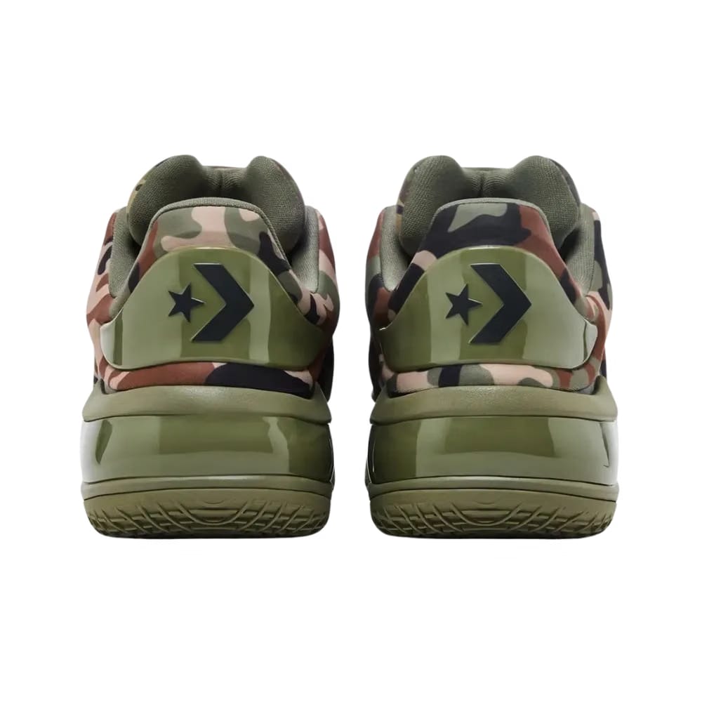 Converse Shai 001 'echo'
