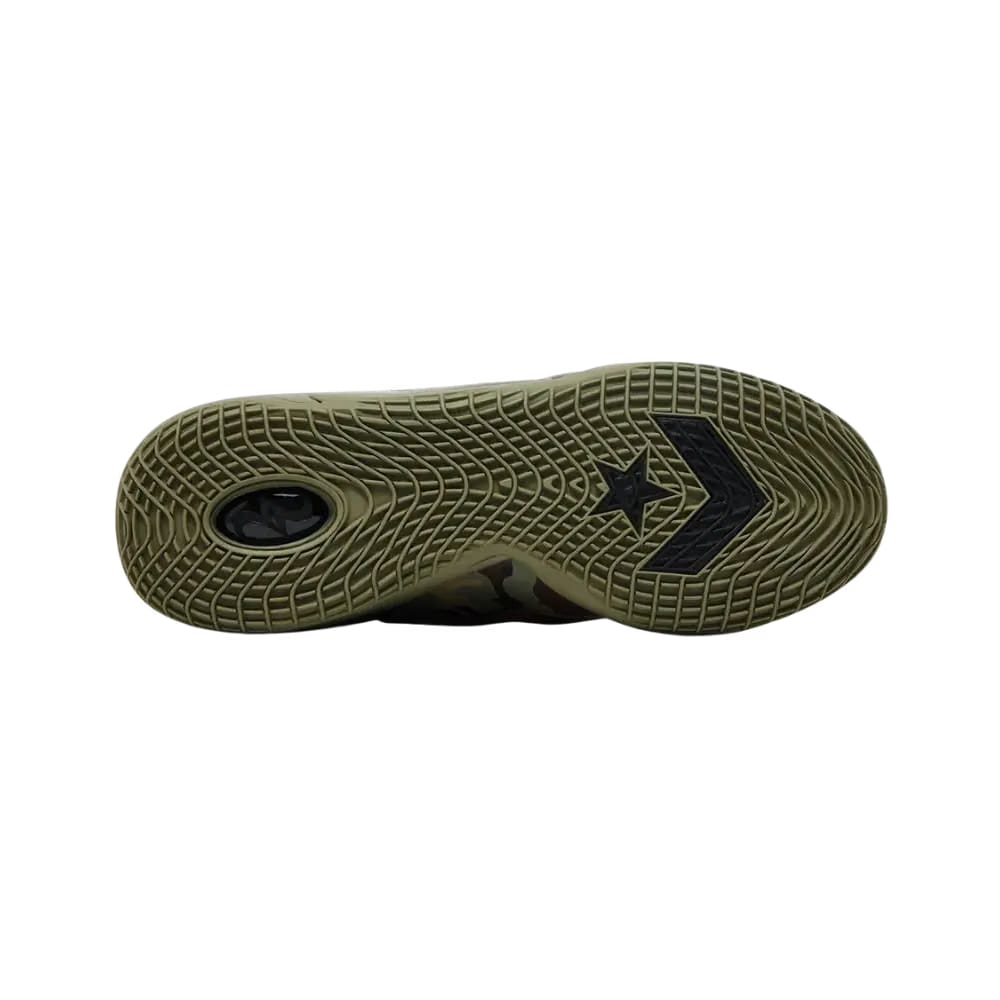 Converse Shai 001 'echo'