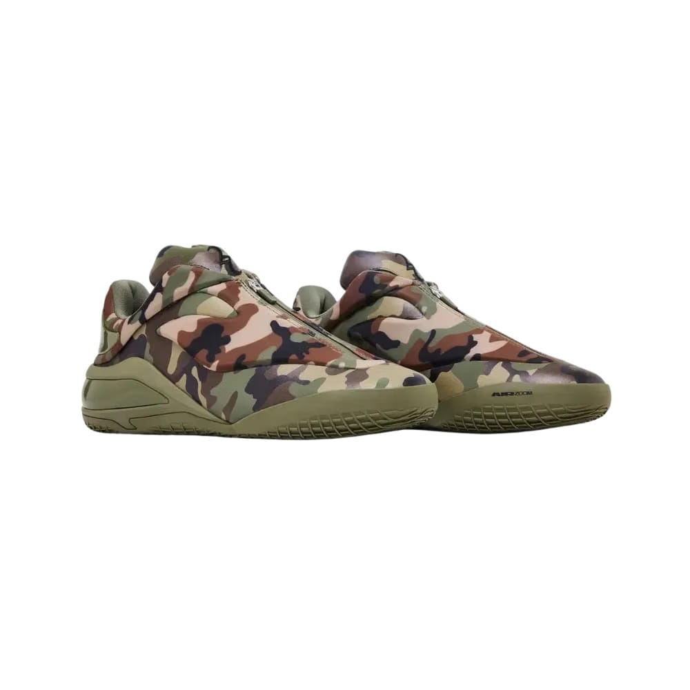 Converse Shai 001 'echo'