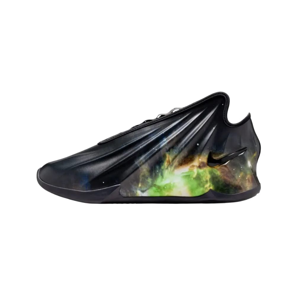 Nike GT Future 'Galaxy Aura'
