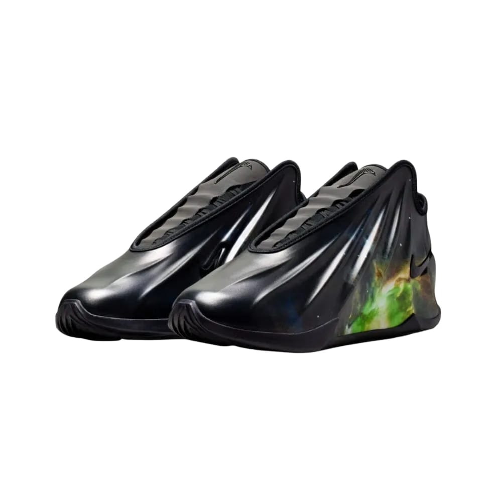Nike GT Future 'Galaxy Aura'