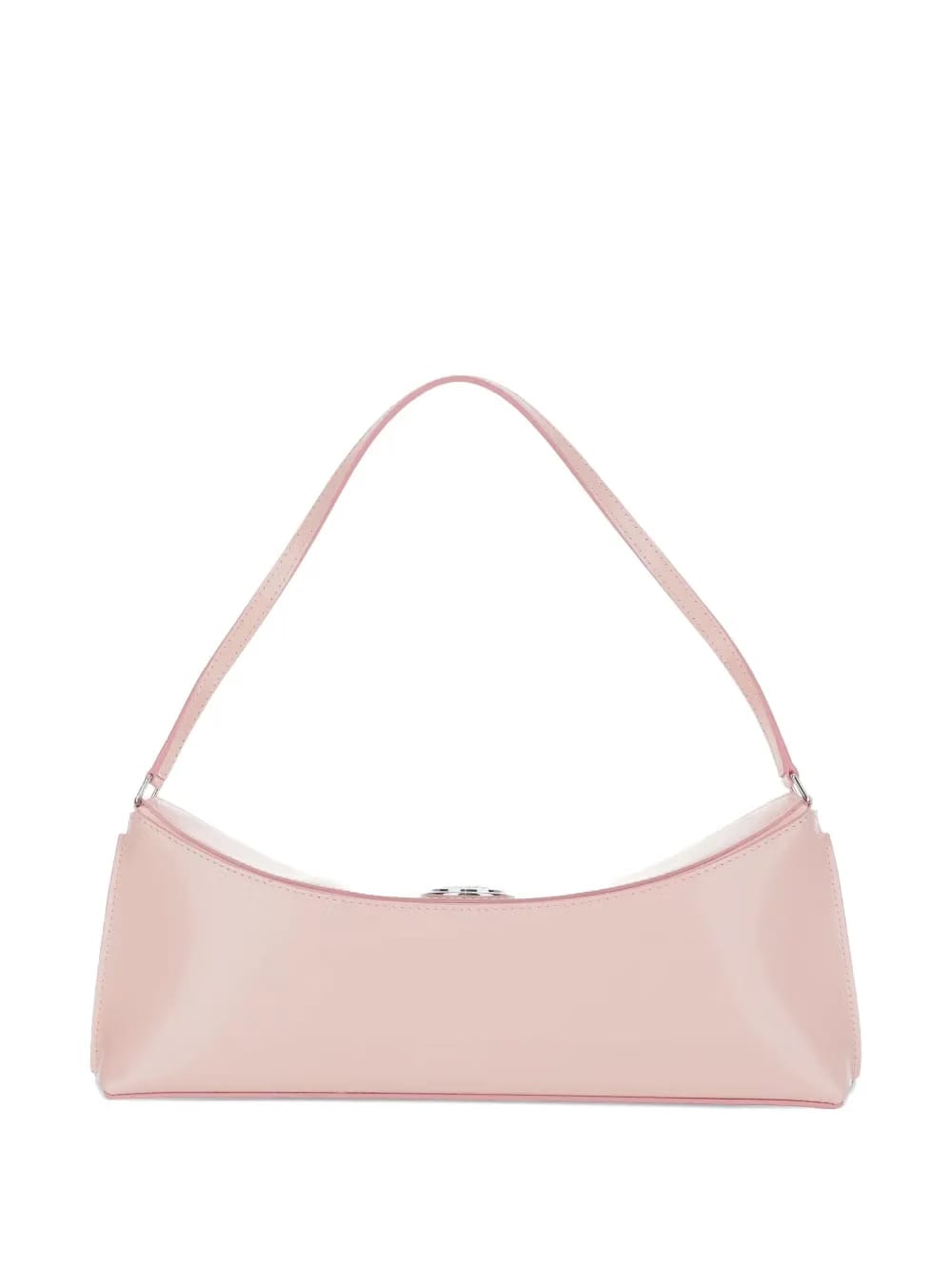 The Ovalo shoulder bag