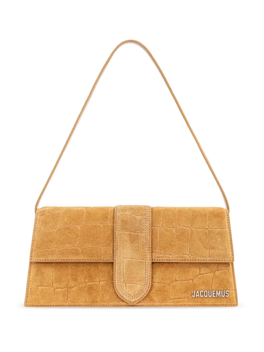 Bambino shoulder bag