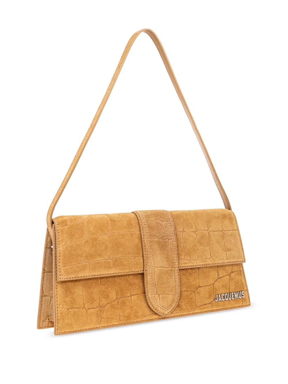 Bambino shoulder bag