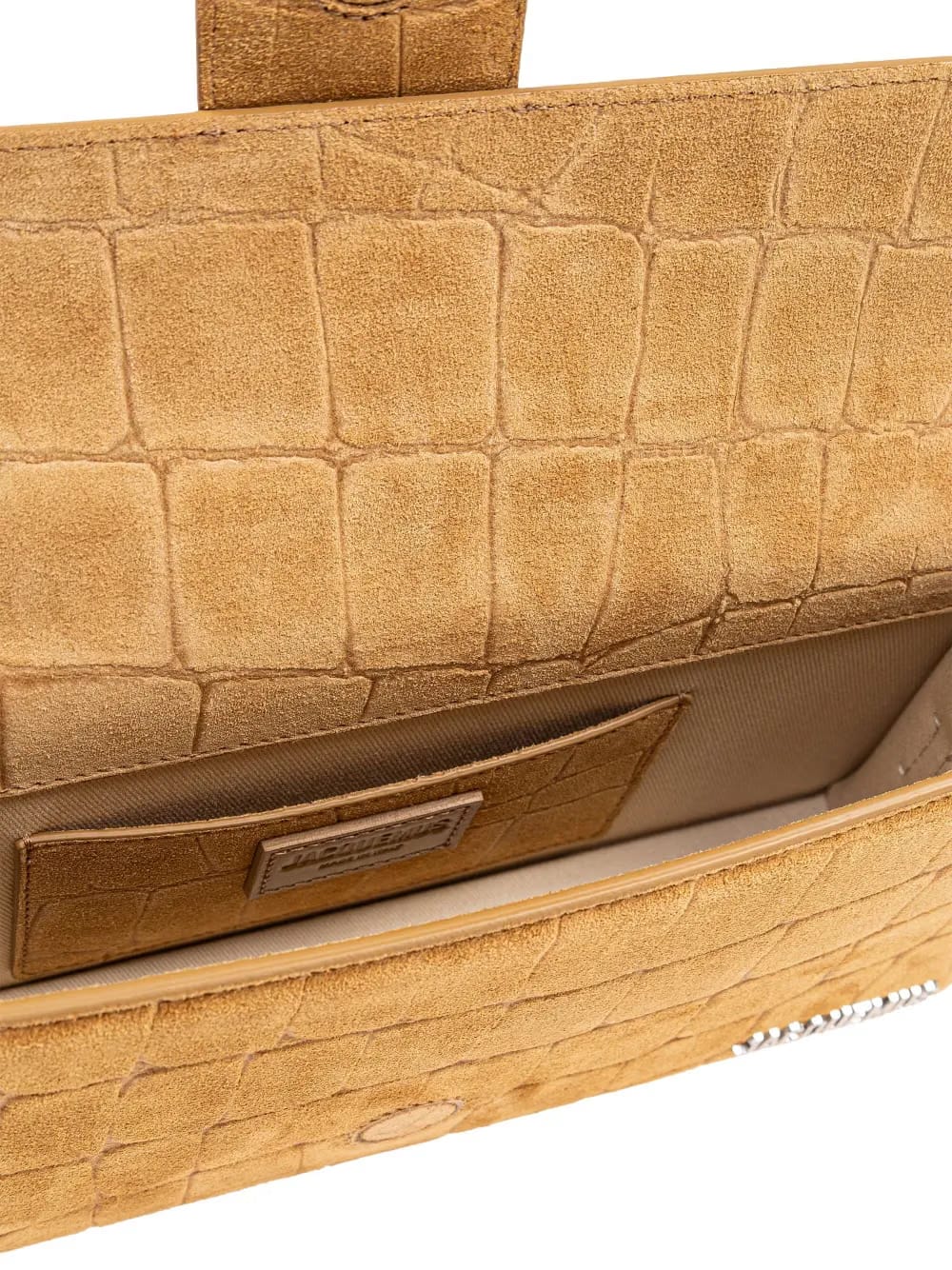Bambino shoulder bag