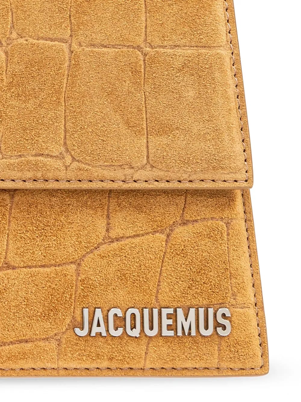 Bambino shoulder bag