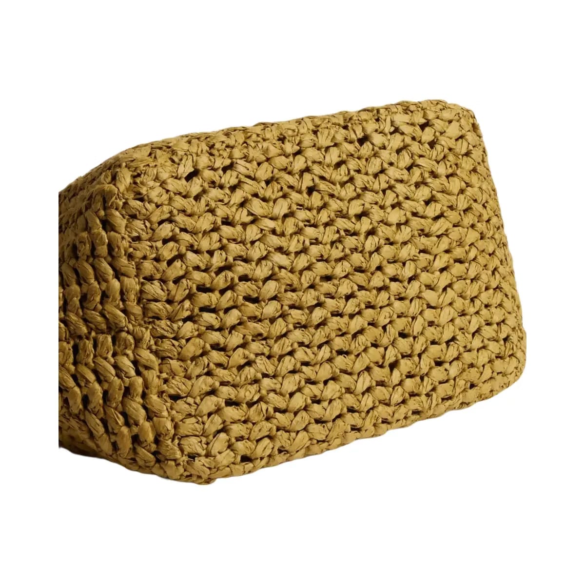 Coach Kisslock Frame Bag 27 Brass Muted Olive