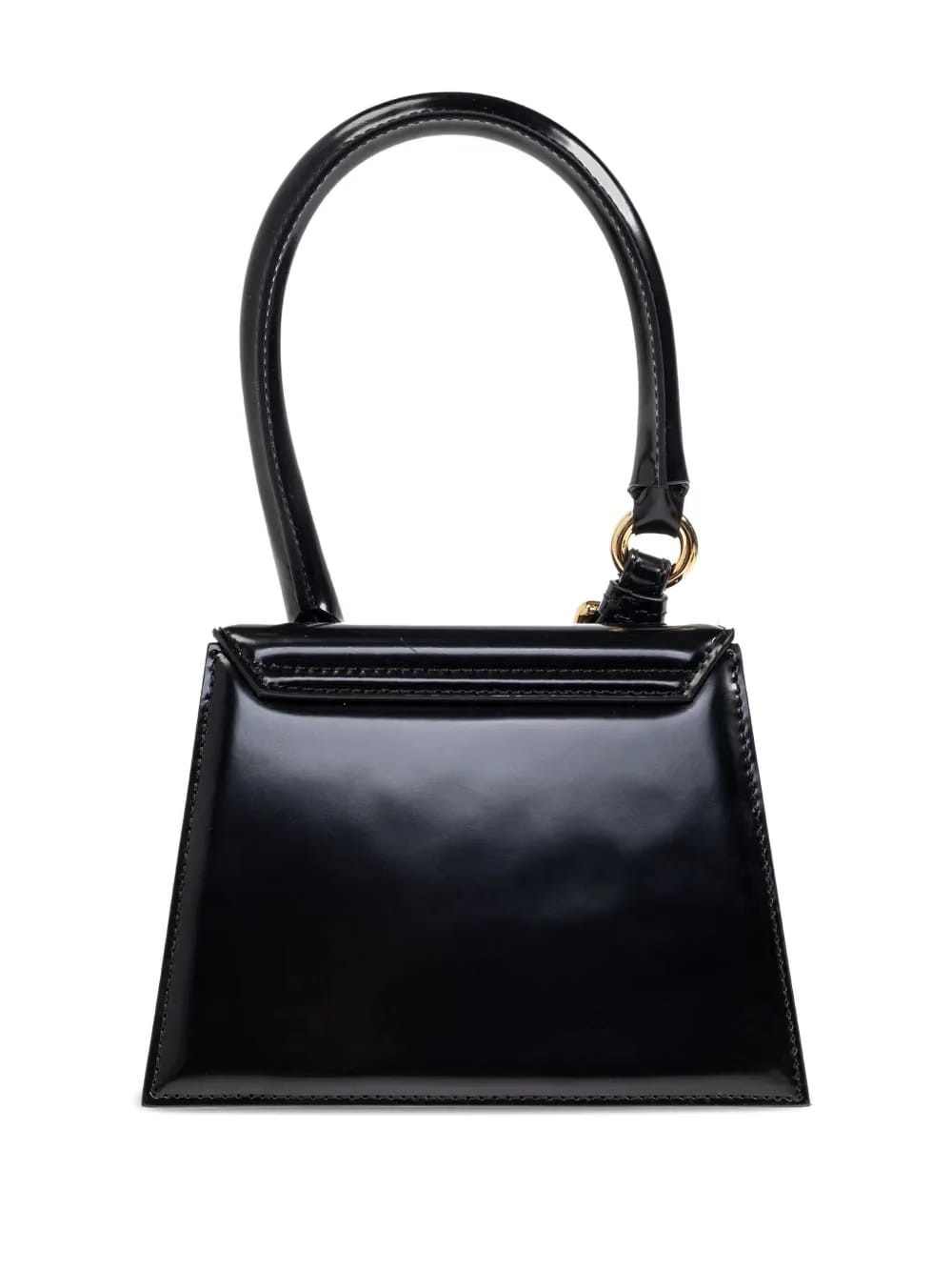 medium The Chiquito top-handle bag