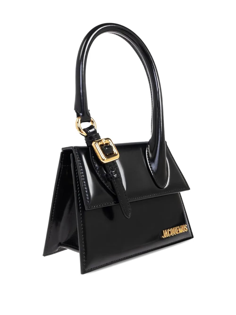 medium The Chiquito top-handle bag