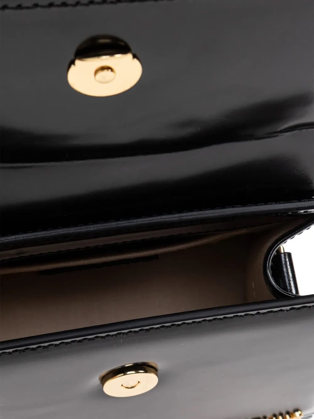 medium The Chiquito top-handle bag