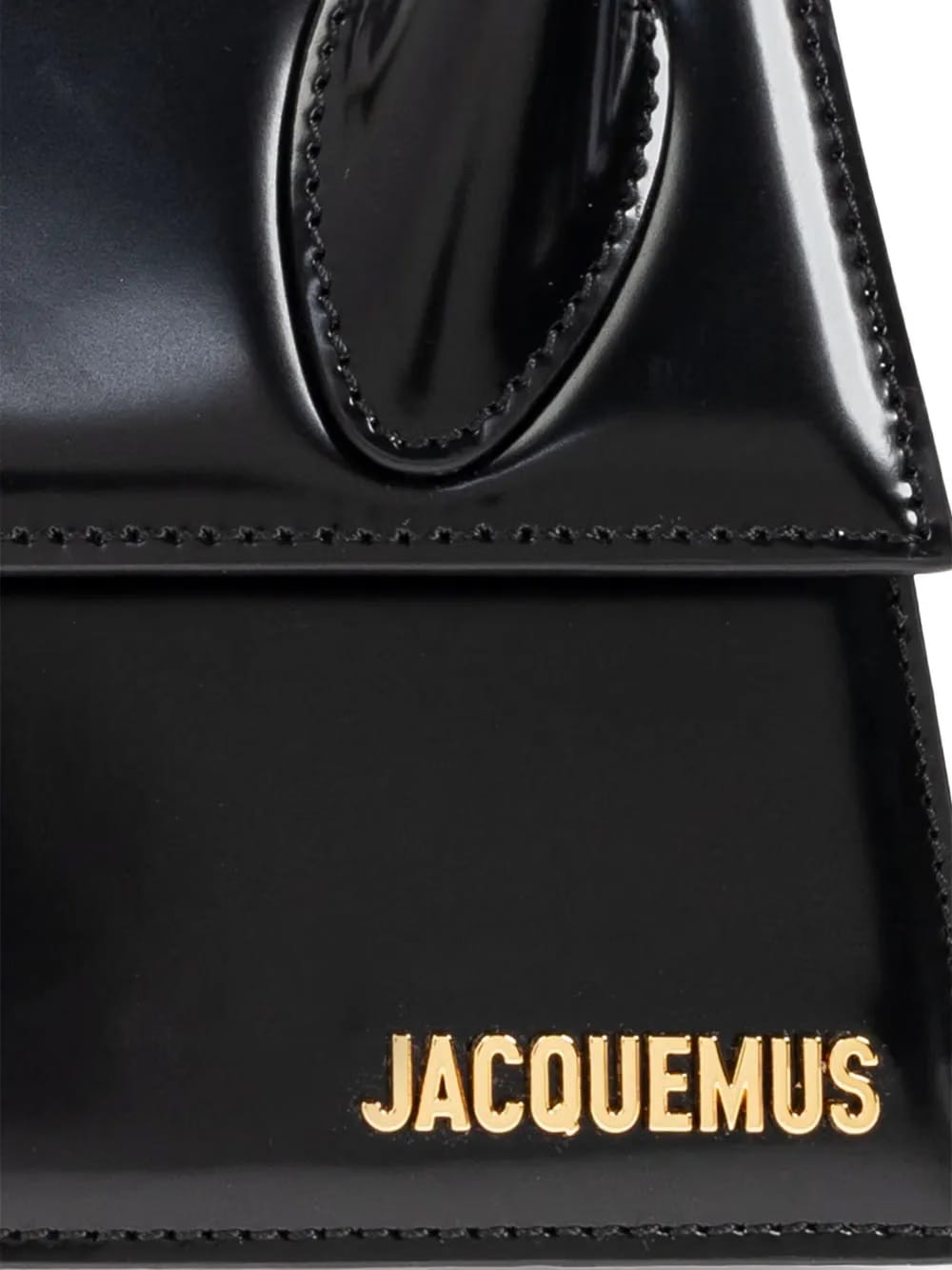 medium The Chiquito top-handle bag