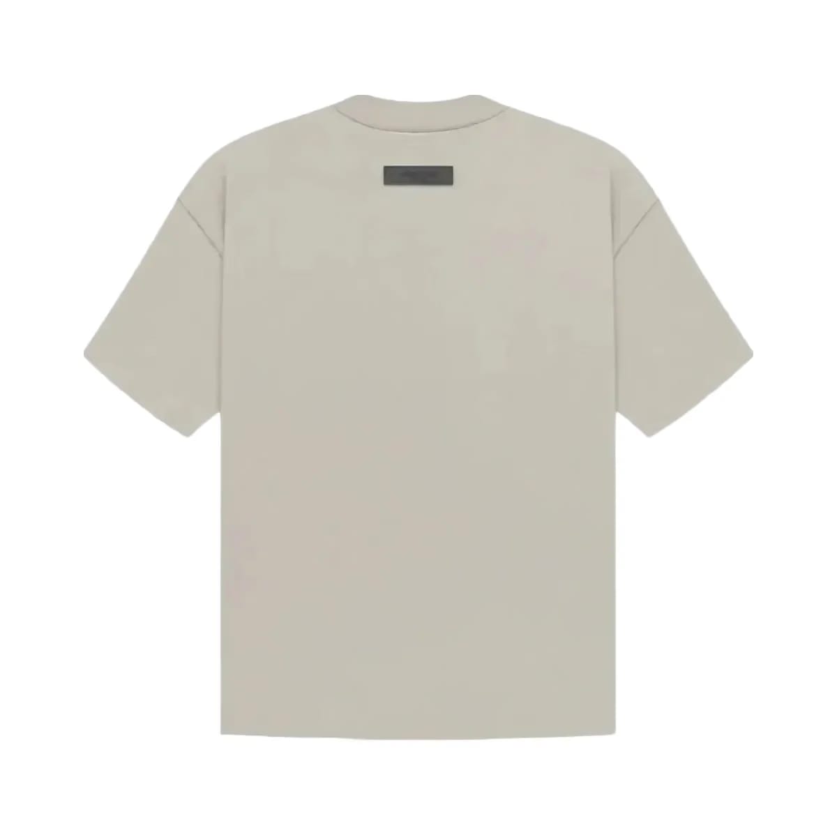 Essentials Seal T-Shirt Ss23