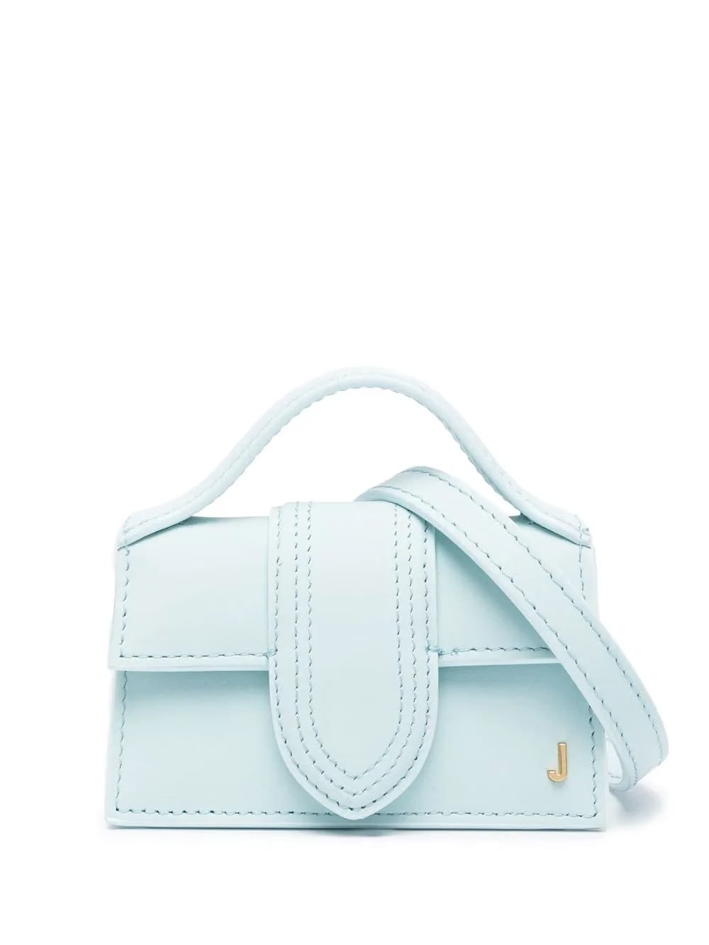 Le petit Bambino bag