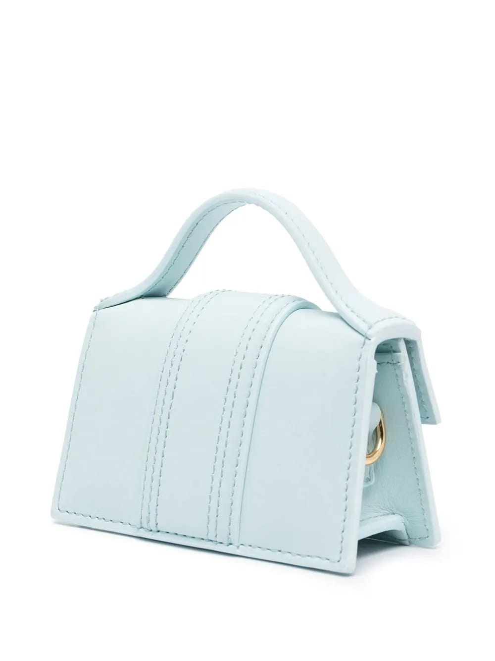 Le petit Bambino bag