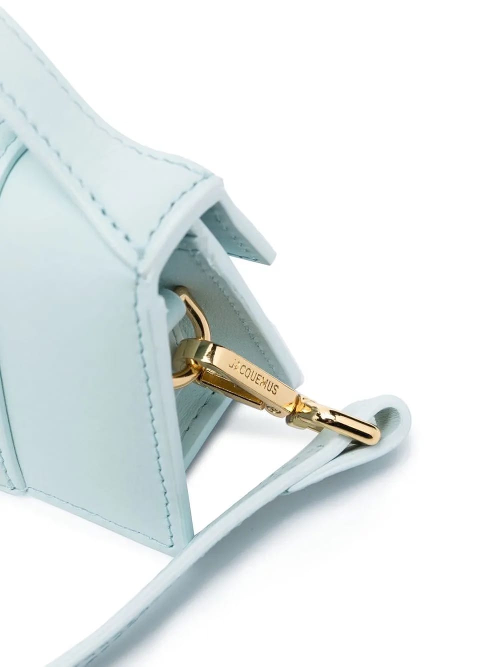 Le petit Bambino bag