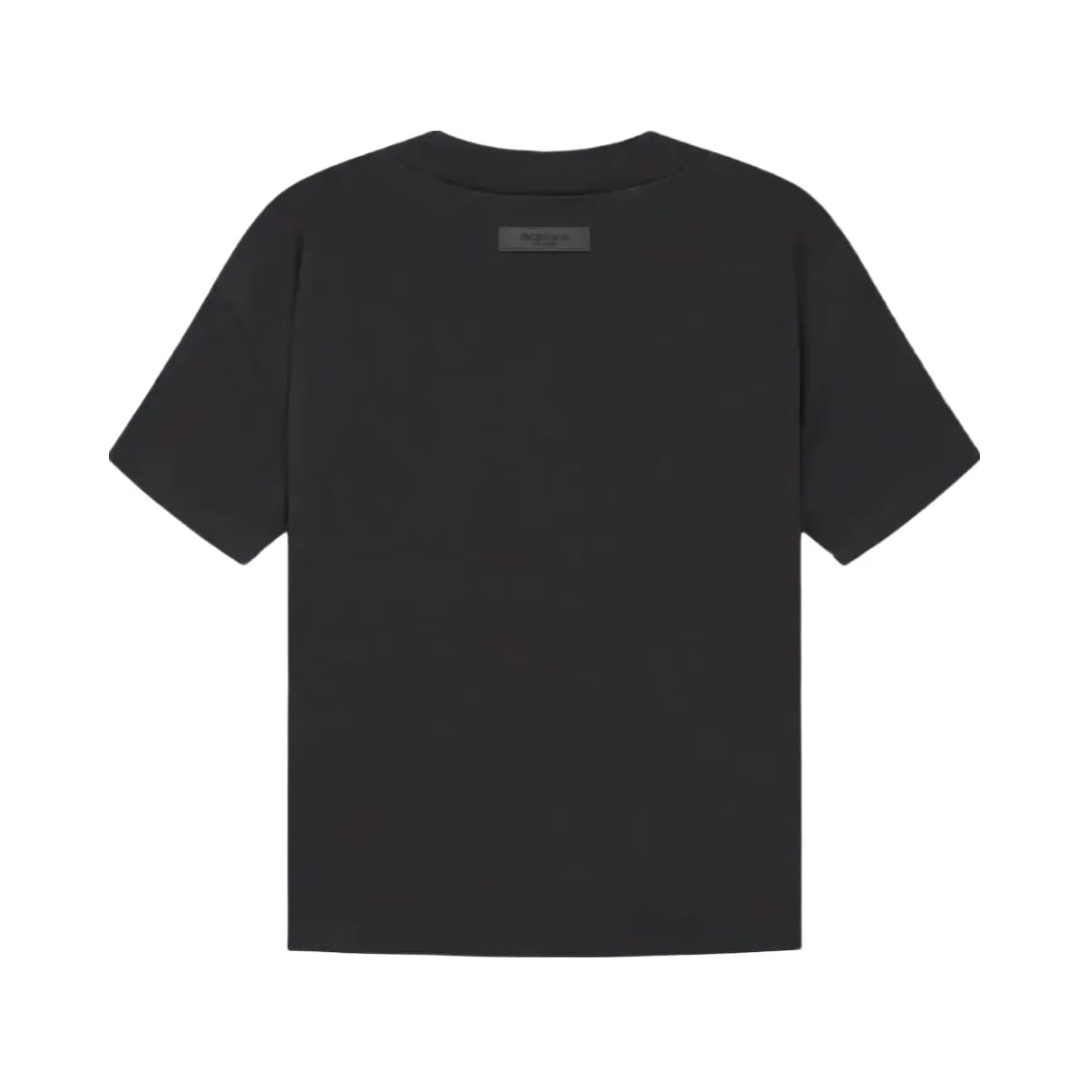 Essentials Womens Iron T-Shirt