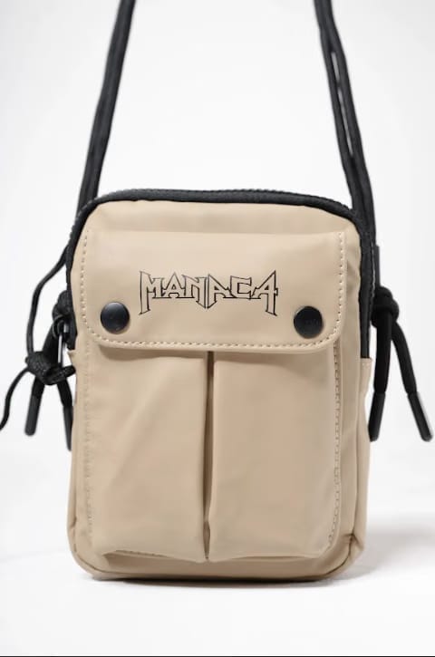 MANACA Tech Utility Mini Sling