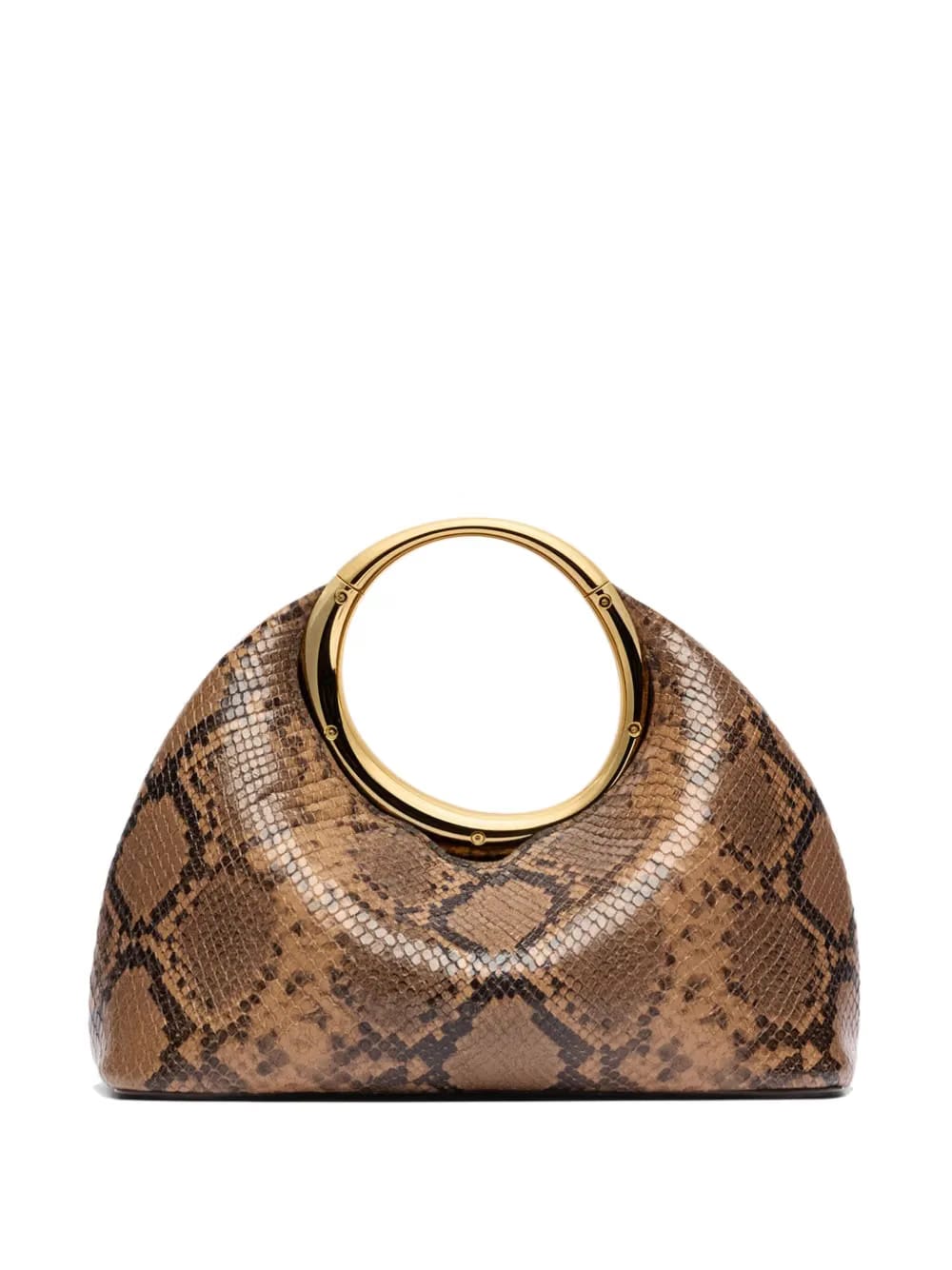 mini Le petit Calino bag