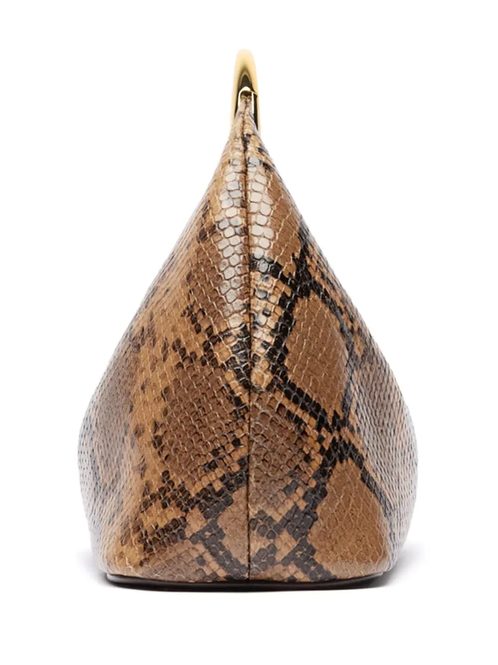 mini Le petit Calino bag