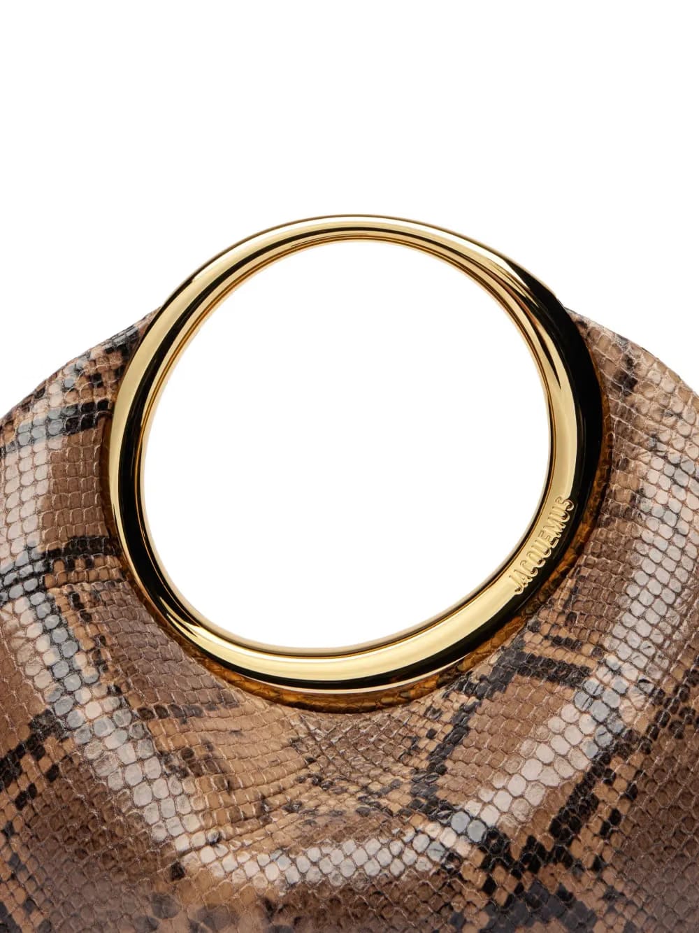 mini Le petit Calino bag