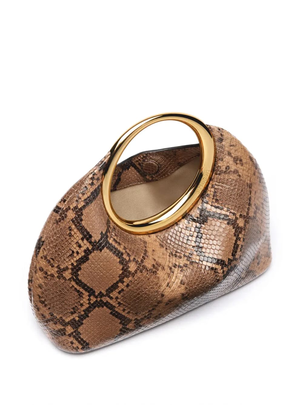 mini Le petit Calino bag