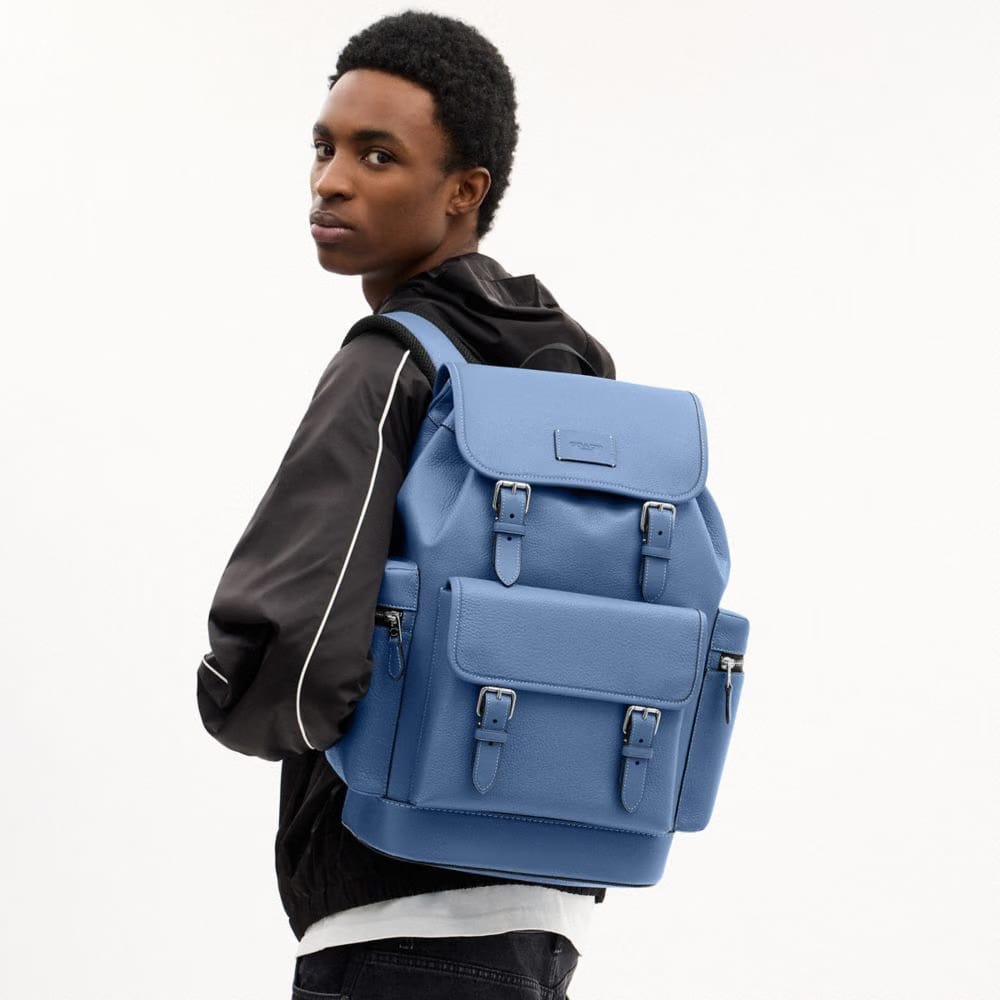bowling bag left in rain Storm Travel Tote Pro 3 Ball Tote Roller Style:Open-Face Spinning Reel Balo Fjallraven Fjallraven Kanken The Storm Rolling Thunder nkdrop1march25