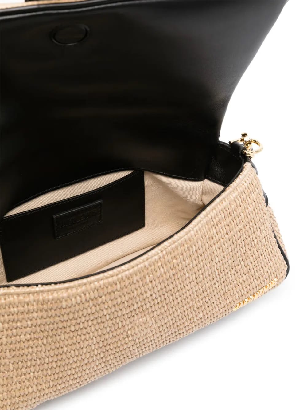 Le Bambimou shoulder bag