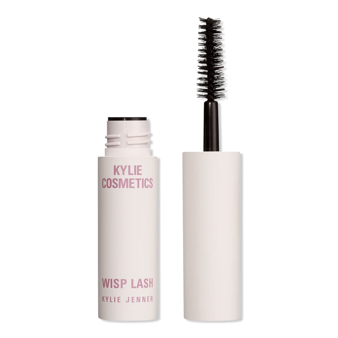KYLIE COSMETICS Mini Wisp Lash Mascara