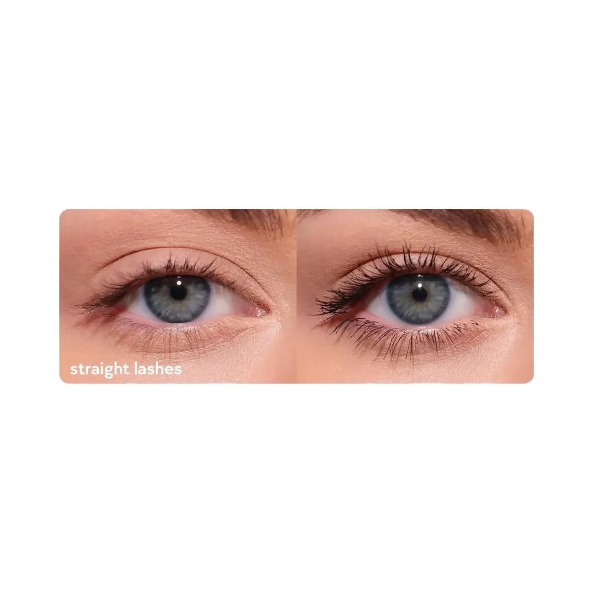 KYLIE COSMETICS Mini Wisp Lash Mascara