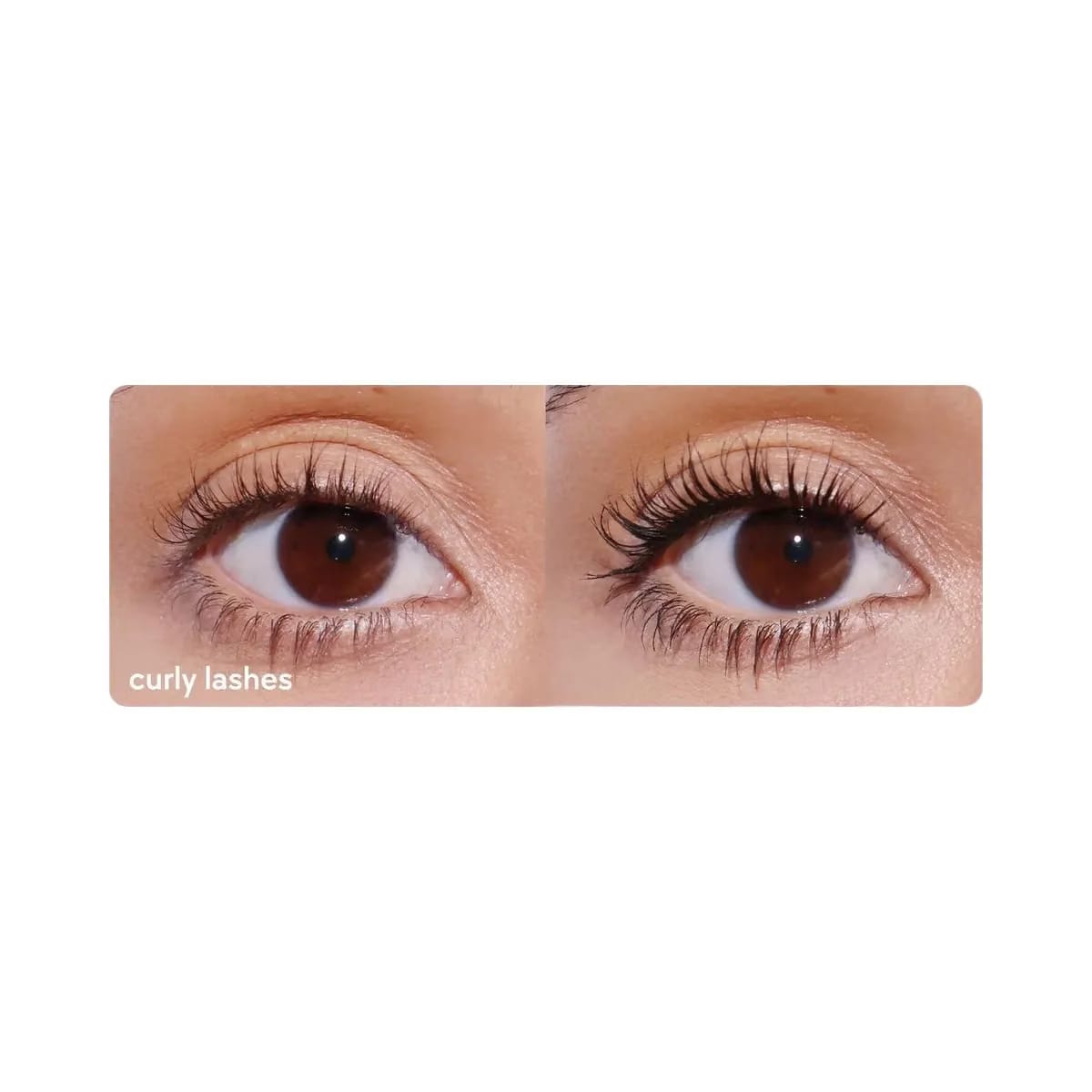 KYLIE COSMETICS Mini Wisp Lash Mascara