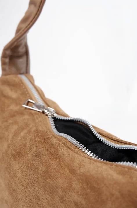 Sandflux Sling Bag