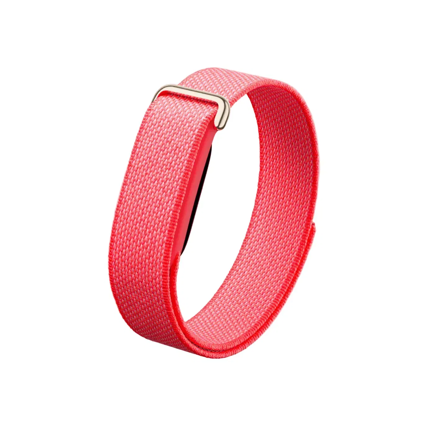 Google Fitbit Air Classic Berry