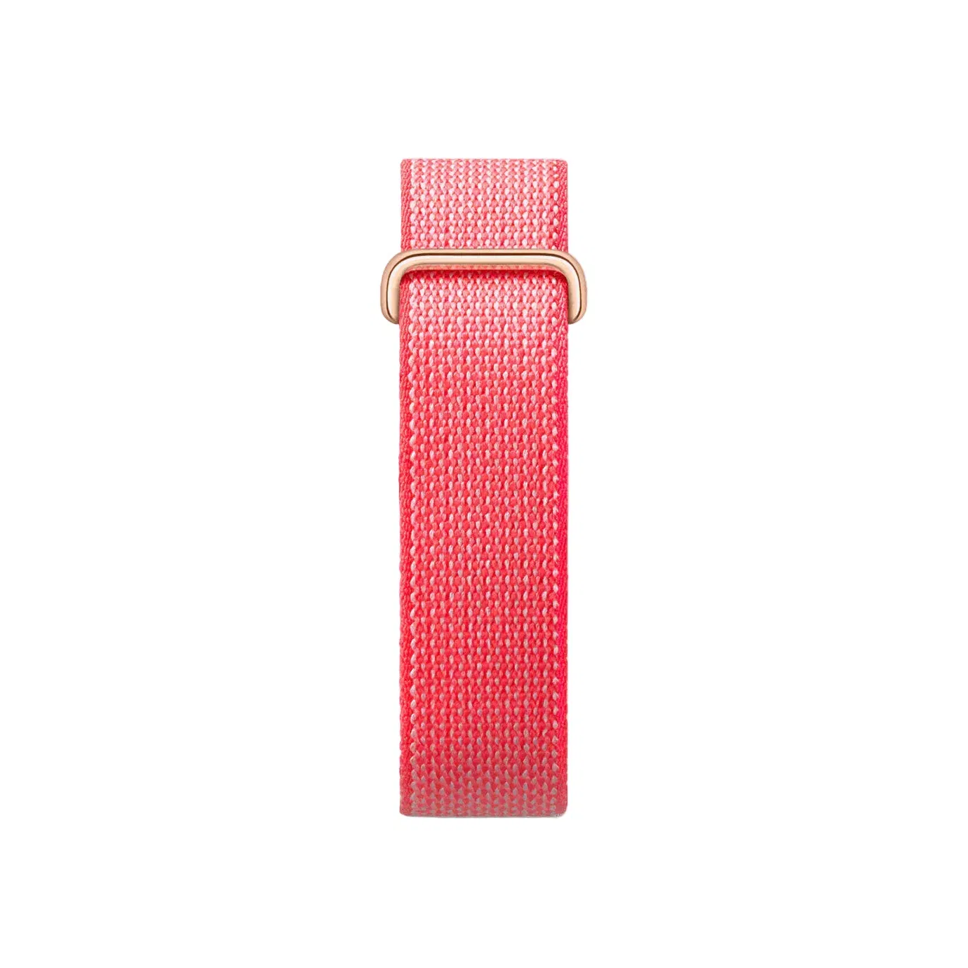 Google Fitbit Air Classic Berry