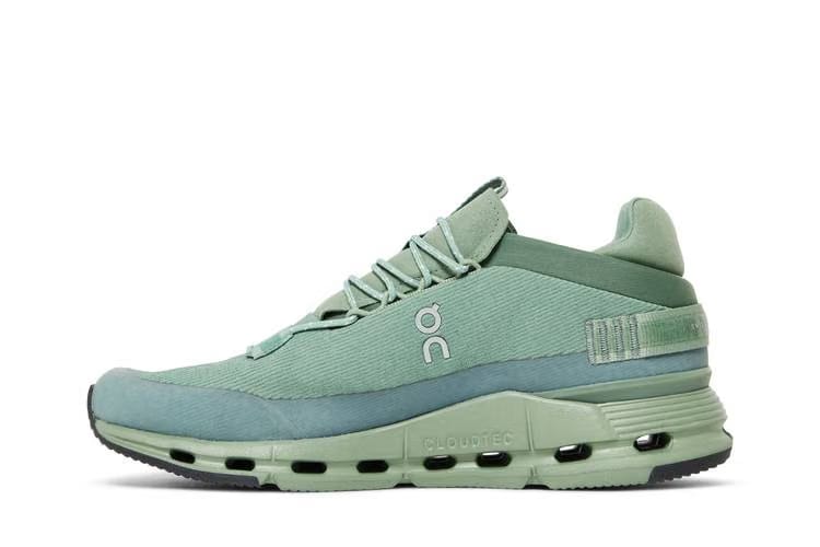 Cloudnova Sensa Fern