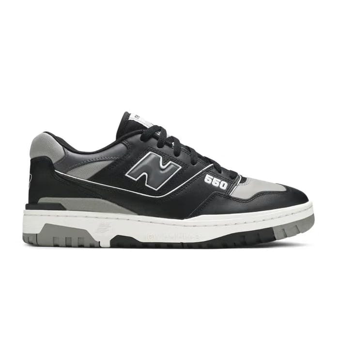 New Balance 550 Shadow