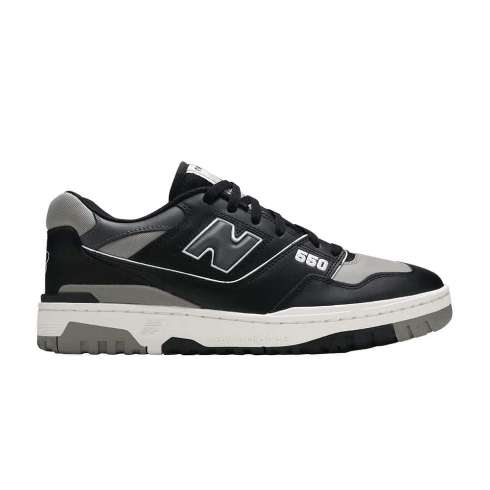 New Balance 550 Shadow