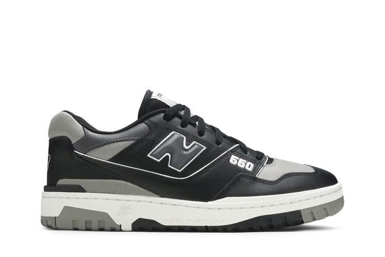 New Balance 550 Shadow