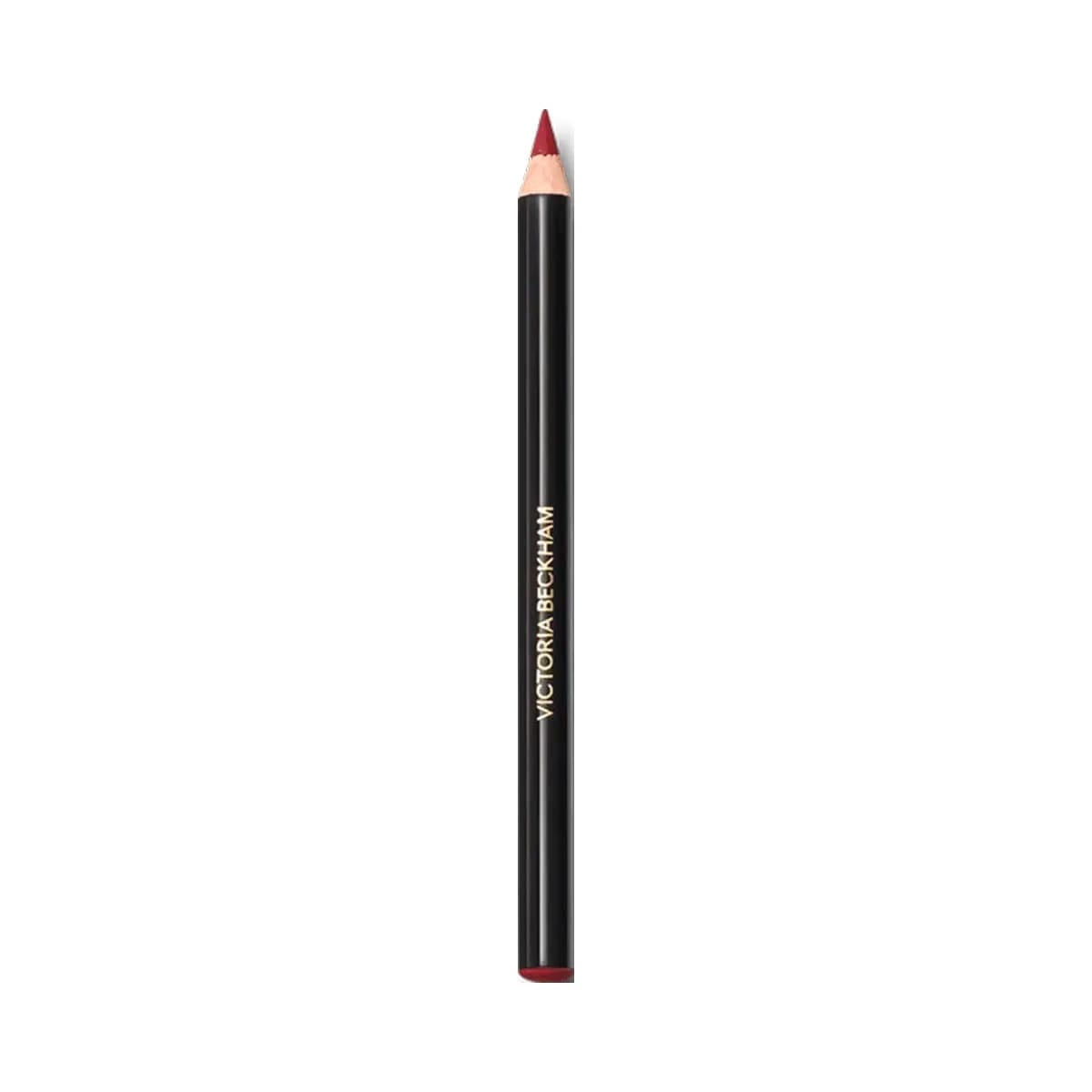 Victoria Beckham Lip Definer: Waterproof Lip Liner