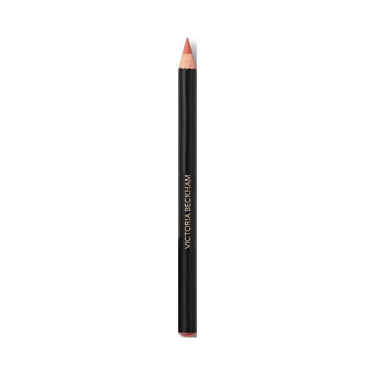 Victoria Beckham Lip Definer: Waterproof Lip Liner
