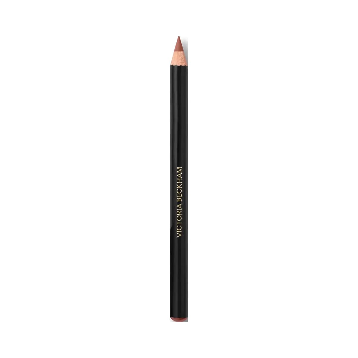 Victoria Beckham Lip Definer: Waterproof Lip Liner