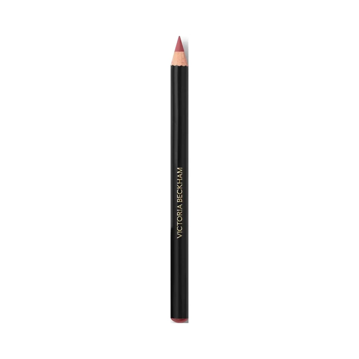 Victoria Beckham Lip Definer: Waterproof Lip Liner