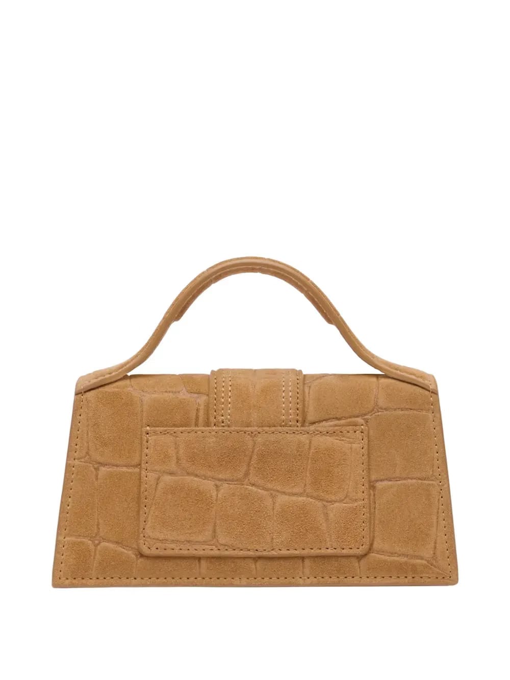 Le Bambino tote bag